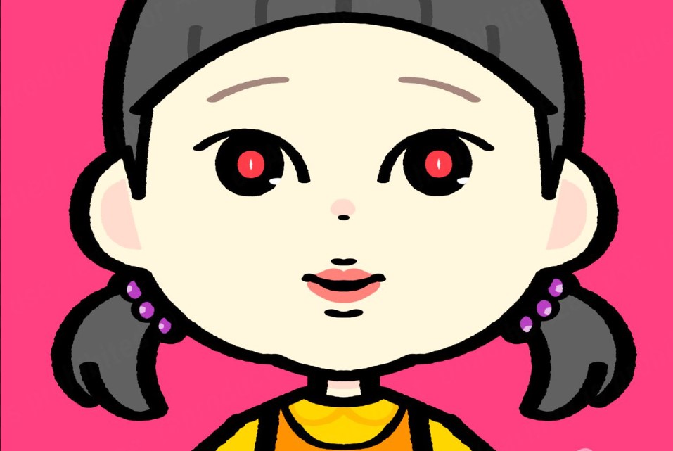 画像