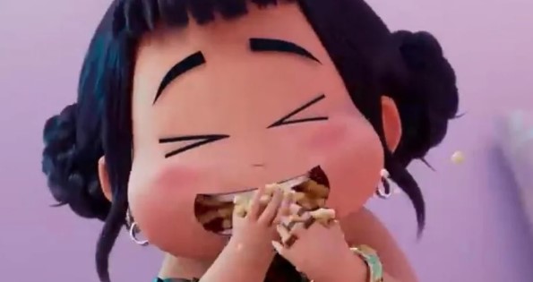 画像